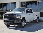 New 2023 Ram 3500 Crew Cab Service Truck for sale #F23DH0875 - photo 3