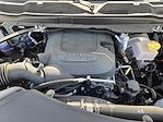 New 2023 Ram 3500 Crew Cab Service Truck for sale #F23DH0875 - photo 22