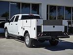 New 2023 Ram 3500 Crew Cab Service Truck for sale #F23DH0875 - photo 4