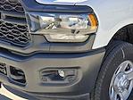 New 2023 Ram 3500 Crew Cab Service Truck for sale #F23DH0875 - photo 6