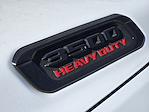 New 2023 Ram 3500 Crew Cab Service Truck for sale #F23DH0875 - photo 7