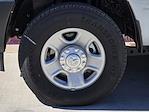 New 2023 Ram 3500 Crew Cab Service Truck for sale #F23DH0875 - photo 8