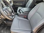 New 2023 Ram 3500 Tradesman Crew Cab 4WD Pickup for sale #F23DH0885 - photo 10