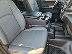 New 2023 Ram 3500 Tradesman Crew Cab 4WD Pickup for sale #F23DH0885 - photo 11