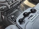 New 2023 Ram 3500 Tradesman Crew Cab 4WD Pickup for sale #F23DH0885 - photo 16