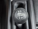 New 2023 Ram 3500 Tradesman Crew Cab 4WD Pickup for sale #F23DH0885 - photo 17