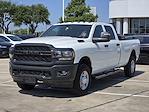 New 2023 Ram 3500 Tradesman Crew Cab 4WD Pickup for sale #F23DH0885 - photo 3