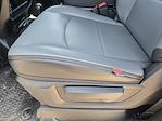 New 2023 Ram 3500 Tradesman Crew Cab 4WD Pickup for sale #F23DH0885 - photo 20
