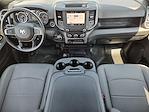 New 2023 Ram 3500 Tradesman Crew Cab 4WD Pickup for sale #F23DH0885 - photo 21