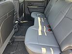 New 2023 Ram 3500 Tradesman Crew Cab 4WD Pickup for sale #F23DH0885 - photo 22