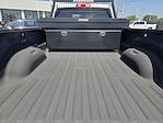 New 2023 Ram 3500 Tradesman Crew Cab 4WD Pickup for sale #F23DH0885 - photo 24