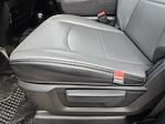 2023 Ram 3500 Crew Cab 4WD Pickup for sale #F23DH0885 - photo 26