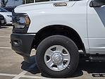 New 2023 Ram 3500 Tradesman Crew Cab 4WD Pickup for sale #F23DH0885 - photo 5