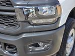 New 2023 Ram 3500 Tradesman Crew Cab 4WD Pickup for sale #F23DH0885 - photo 6