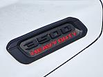 New 2023 Ram 3500 Tradesman Crew Cab 4WD Pickup for sale #F23DH0885 - photo 7