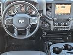 Used 2023 Ram 3500 Crew Cab Service Truck for sale #F23DH0888 - photo 29