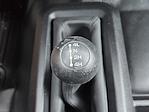 Used 2023 Ram 3500 Tradesman Crew Cab 4WD Pickup for sale #B9295 - photo 16