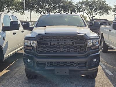 2023 Ram 3500 Crew Cab 4WD Service Truck for sale #F23DH0898 - photo 2