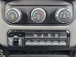 New 2023 Ram 3500 Tradesman Crew Cab 4WD Pickup for sale #F23DH0903 - photo 13