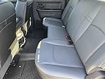 2023 Ram 3500 Crew Cab 4WD Knapheide Service Truck for sale #F23DH0905 - photo 32
