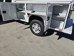 2023 Ram 3500 Crew Cab 4WD Knapheide Service Truck for sale #F23DH0905 - photo 33