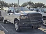 2023 Ram 3500 Crew Cab 4WD Dakota Service Truck for sale #F23DH0907 - photo 1