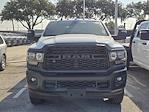 2023 Ram 3500 Crew Cab 4WD Dakota Service Truck for sale #F23DH0907 - photo 2