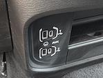 New 2023 Ram 3500 Crew Cab 4WD Halo Fab Service Truck for sale #F23DH0908 - photo 15