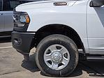 New 2023 Ram 3500 Crew Cab 4WD Halo Fab Service Truck for sale #F23DH0908 - photo 5