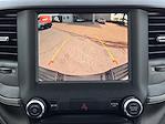 New 2023 Ram 3500 Tradesman Crew Cab 4WD Pickup for sale #F23DH0929 - photo 12