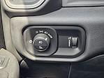 New 2023 Ram 3500 Tradesman Crew Cab 4WD Pickup for sale #F23DH0929 - photo 17