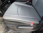 New 2023 Ram 3500 Tradesman Crew Cab 4WD Pickup for sale #F23DH0929 - photo 19