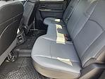 New 2023 Ram 3500 Tradesman Crew Cab 4WD Pickup for sale #F23DH0929 - photo 21