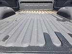 New 2023 Ram 3500 Tradesman Crew Cab 4WD Pickup for sale #F23DH0929 - photo 23