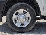 New 2023 Ram 3500 Tradesman Crew Cab 4WD Pickup for sale #F23DH0929 - photo 8