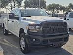 2023 Ram 3500 Crew Cab 4WD Dakota Service Truck for sale #F23DH0950 - photo 3