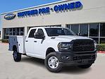 New 2023 Ram 3500 Crew Cab Service Truck for sale #F23DH0951 - photo 1