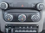 New 2023 Ram 3500 Crew Cab Service Truck for sale #F23DH0951 - photo 19