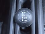 New 2023 Ram 3500 Crew Cab Service Truck for sale #F23DH0951 - photo 22