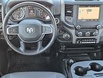 New 2023 Ram 3500 Crew Cab Service Truck for sale #F23DH0951 - photo 28