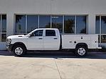 New 2023 Ram 3500 Crew Cab Service Truck for sale #F23DH0951 - photo 5