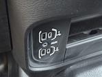 2023 Ram 3500 Crew Cab 4WD Pickup for sale #F23DH0954 - photo 14