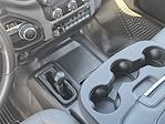 2023 Ram 3500 Crew Cab 4WD Pickup for sale #F23DH0954 - photo 15