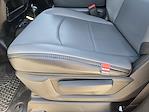 2023 Ram 3500 Crew Cab 4WD Pickup for sale #F23DH0954 - photo 19