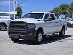 2023 Ram 3500 Crew Cab 4WD Pickup for sale #F23DH0954 - photo 3