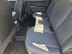 2023 Ram 3500 Crew Cab 4WD Pickup for sale #F23DH0954 - photo 21