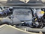 2023 Ram 3500 Crew Cab 4WD Pickup for sale #F23DH0954 - photo 22