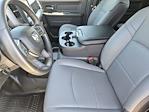 2023 Ram 3500 Crew Cab 4WD Pickup for sale #F23DH0954 - photo 9