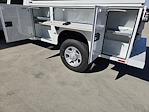 Used 2023 Ram 3500 Crew Cab Service Truck for sale #F23DH0961 - photo 33