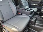 New 2023 Ram 3500 Tradesman Crew Cab 4WD Pickup for sale #F23DH0964 - photo 10